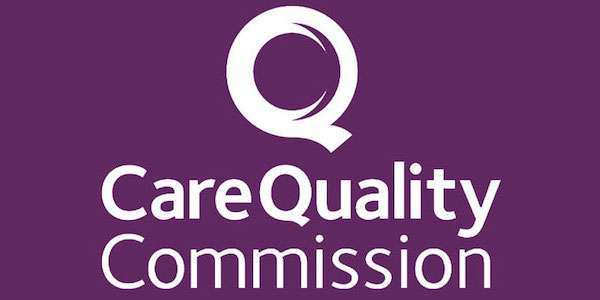 Care Quality Commission