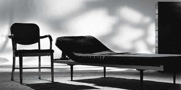 Psychotherapy